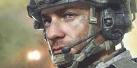 Modern Warfare 3: официальные тизеры и неофициальные детали