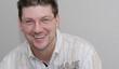 Randy Pitchford о Blu-ray и next-gen