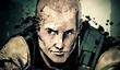Трейлер inFamous 2