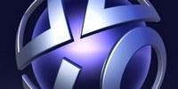 PS3 firmware v3.61. PSN начинает оживать [Обновлено]