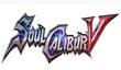 Daishi Odashima хотел назвать SoulCalibur V по-другому