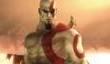 Слух: God of War Portable Collection для PS3