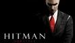 Возможные бокс-арты Hitman: Absolution 