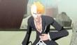 Трейлер Bleach: Soul Resurreccion