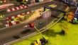 Bang Bang Racing THD для NVIDIA Tegra 2