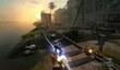 Игровой ролик inFamous 2 