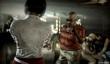 Новые скриншоты (Shadows the Damned, Dead Island, Deus Ex: HR)