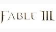 Lionhead  о РС-версии Fable III