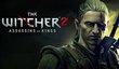 The Witcher 2: Assassins of Kings в продаже