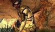 Fallout: New Vegas - Honest Hearts в продаже