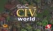 Дневники разработчиков Civilization World