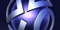 Подробности о PSN Welcome Back Pack 