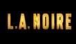 Arvind Bhatia о продажах L.A. Noire