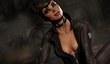 Rocksteady: Arkham City и 40 часов сюжетного контента
