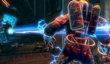 BioShock 2: Minerva's Den DLC для РС в этом месяце