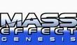 Mass Effect Genesis в XBLM