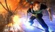 Sucker Punch: далеко не все идеи остались в inFamous 2