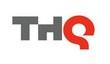 THQ тоже хочет быть большой