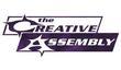The Creative Assembly делает продолжение Total War