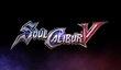 Soul Calbur V: некоторые детали