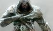 MP-персонажи Assassin's Creed: Revelations