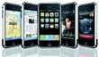 Статистика по пользователям iOS