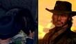 L.A. Noire: «пасхалка» из Red Dead Redemption
