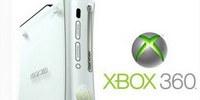 Подробности о грядущей прошивке Xbox 360 [Обновлено]