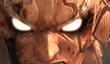 Боссы Asura's Wrath