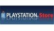 Слух: PlayStation Store запустят 24 мая
