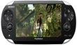 Naughty Dog об Uncharted для NGP 