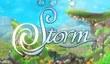 Storm для РС, PSN и XBLA