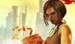 Gun Sonata DLC для РС-версии Bulletstorm