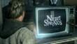 Слухи об Alan Wake: Night Springs