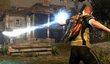 inFamous 2: новые бонусы по предзаказам