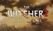 Патч для The Witcher 2 на подходе
