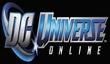 SOE объединяет серверы DC Universe Online