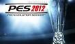 «1С-СофтКлаб» издаст PES 2012 в России