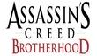 Assassin's Creed: Brotherhood переходит в бюджетную линейку