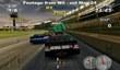 Трейлер NASCAR The Game: 2011 для Wii