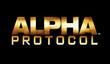 Obsidian об Alpha Protocol 2