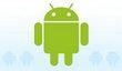 Android - самая популярная мобильная ОС в этом году
