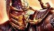 Онлайновая игра в PS3-версии Mortal Kombat пока доступна без Kombat Pass