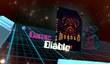 История Diablo  