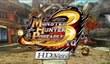 HD-переиздания Monster Hunter Portable 3rd и другой PSP-классики для PS3