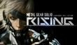 Quinton Flynn ничего не знает о своей роли в Metal Gear Solid: Rising