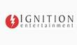 Ignition планирует анонс игры для NGP на Е3
