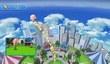 Трейлер Wii Play: Motion