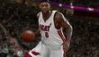Take-Two подписала многолетнее соглашение с NBA