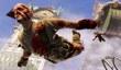 Ken Levine о современных консолях и шутерах